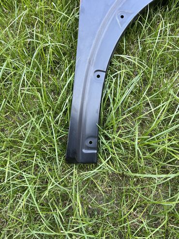 Крылья и комплектующие: Крыло Переднее правое Nissan, 2022 г., Новый, Аналог at lalafo.kg — 4 Крылья и комплектующие: Крыло Переднее правое Nissan, 2022 г., Новый, Аналог — 4