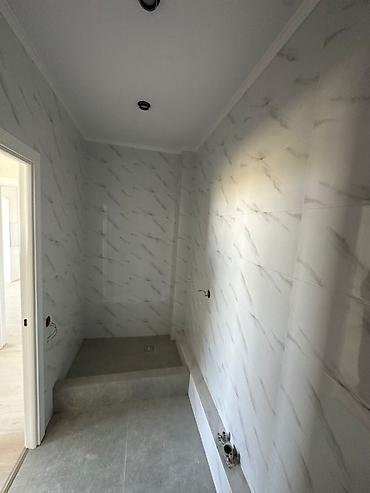 умный дом: Построен, 108 серия, 1 комната, 32 м² — 8