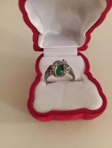 няни и домработницы в баку: Üzük, Gümüş, Firuzə