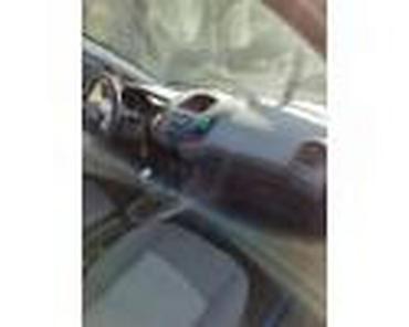auto otpad vrsac: ENTERIJER ZA FORD FIESTA OD 2008. DO 2016. GOD. | SMEDEREVSKA — 8