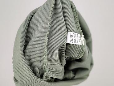 tchibo dresy: Legginsy Krótkie damskie, rozmiar 2XL — 4