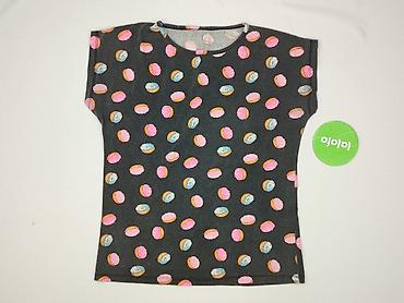 mom: T-shirt damski, rozmiar M — 2