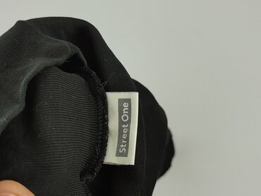 Golfy: Golf damski, M — 9