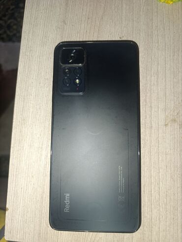 13 про макс 256 цена бишкек: Redmi, Redmi Note 11 Pro, Б/у, 128 ГБ
