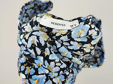 vest: Reserved, Sukienka damska, rozmiar XS — 4