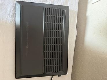 notebook: 💻 HP Victus 15 | Ryzen 5 7535HS | RTX 2050 4GB | 16GB | 512GB Продаю — 3