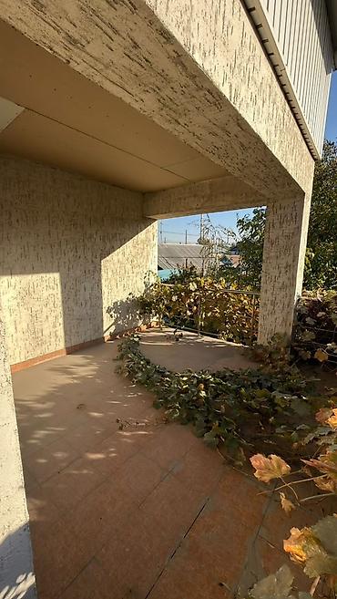 Продажа коттеджей и домов: 4 комнаты, 200 м², 5 соток, Джал, Агентство недвижимости — 13