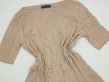 Marks & Spencer, Sweter damski, rozmiar 4XL