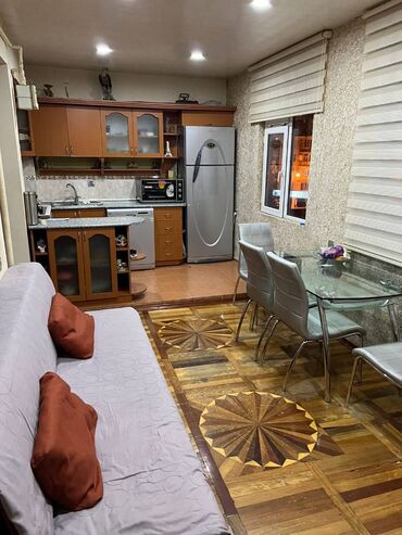 Uzunmüddətli kirayə mənzillər: Elimlər metrosunun yaxınlığında verqilər Nazirliyinə yaxın 9 mertebeli -da lalafo.az — 9 Uzunmüddətli kirayə mənzillər: Elimlər metrosunun yaxınlığında verqilər Nazirliyinə yaxın 9 mertebeli — 9