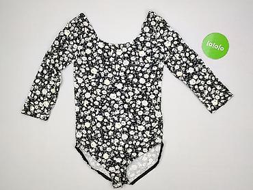 przeswitujaca sukienki: C&A, Body damskie, rozmiar M — 2