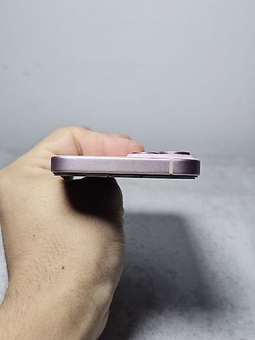айфон 5 цена бишкек: IPhone 15, Б/у, 256 ГБ, Розовый, Зарядное устройство, Защитное стекло, Чехол, 96 % — 6