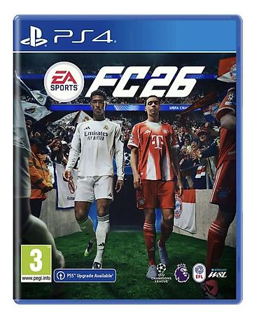 pes 2021 ps4: İdman, Yeni Ödənişli çatdırılma — 1