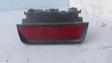 step: Honda 2005 г., Б/у, Оригинал, Япония — 2