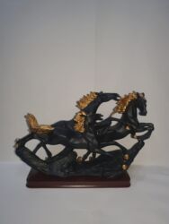 Fiqurlar: Fiqur — 25