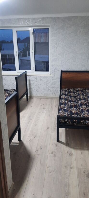 маршрут аренда: 140 м², С мебелью