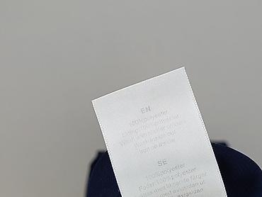 dilvin blue: STOCKH LM, Sukienka damska, rozmiar L — 5