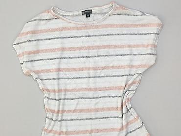 t shirty moda: Greenpoint, T-shirt damski, rozmiar S — 1