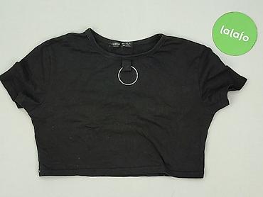używane stringi: Shein, Top damski, rozmiar S — 3