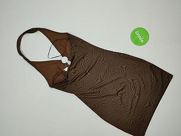 projekt h: H&M Divided, Sukienka damska, rozmiar S — 3
