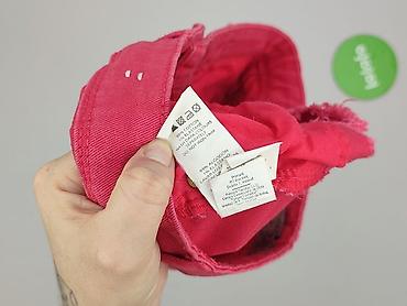 roxy obuwie: Denim Co, Szorty damskie, rozmiar S — 5