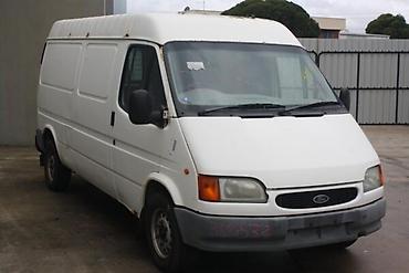 аренда авто ош для такси: Satılır əla vəziyətdə,və yaaa #ford #icarəyə verilir maşın əla — 1