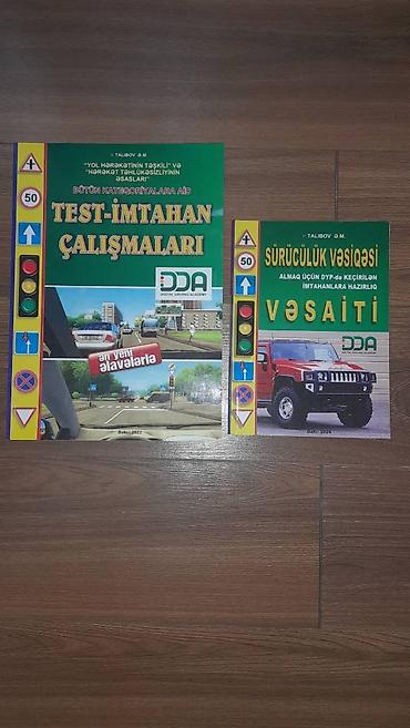 allah❤: Salam. Kitablar özümə aiddir. Bəziləri ümumiyyətlə işlənməyib — 4