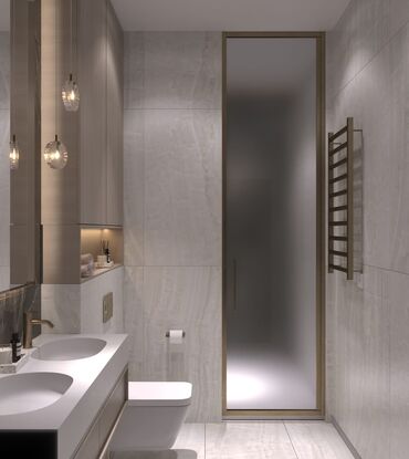 Ремонт сантехники: Ремонт сантехники Больше 6 лет опыта — 24