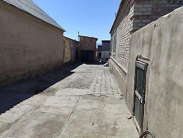 Долгосрочная аренда домов: 160 м², 6 комнат — 2