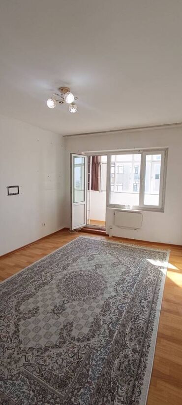 номера в иссык куле: 1 комната, 44 м²