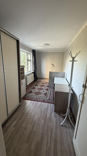 Батирлерди ижарага берүү: 🏡 СДАЁТСЯ 3-КОМНАТНАЯ КВАРТИРА | 5-Й МИКРОРАЙОН Сдаётся уютная — 3