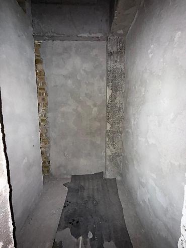 Продажа квартир: 3 комнаты, 87 м², Элитка, 10 этаж, Готовая ПСО (под самоотделку) — 19