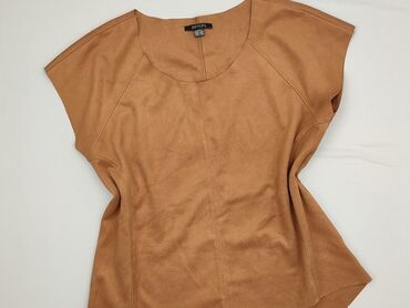 cropp wyprzedaż bluzy: Esmara, Топ жіночий, розмір M