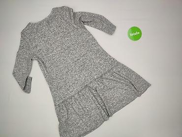 sinsay botki: Orsay, Sukienka damska, rozmiar S — 3