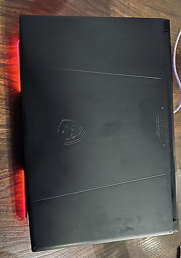 asus rog stix: Игровой, Б/у, Intel Core i5, ОЗУ, RAM: 16 ГБ — 4