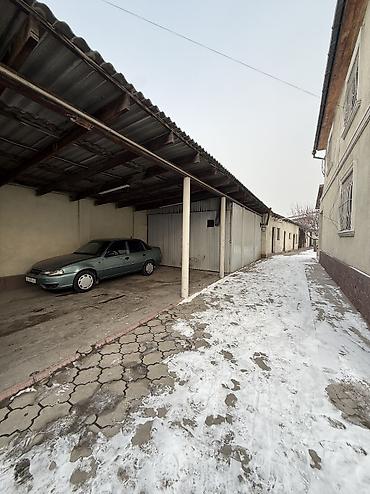 Продажа участков: 6 соток, Красная книга, Тех паспорт, Договор купли-продажи — 4