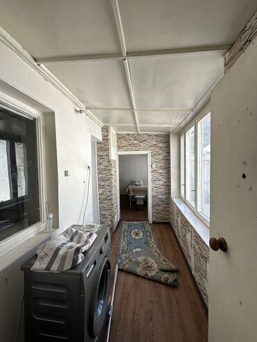 Продажа домов: Дом, 99999 м², 4 комнаты — 17