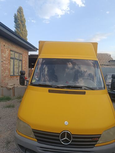 субару аутбек 2004 цена бишкек: Легкий грузовик, Mercedes-Benz, Стандарт