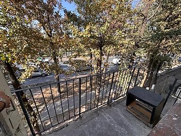 Продажа квартир: 2 комнаты, 45 м², ул. Ден Сяопина / Фучика Хрущевка, 3 этаж, Требуется ремонт — 9