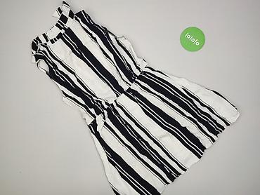 styl: George, Sukienka damska, rozmiar XL — 3