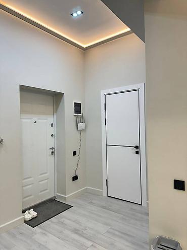 belgravia: Сдается 2-комнатная квартира | 50 м² | ЖК Belgravia Цена: $1 — 3