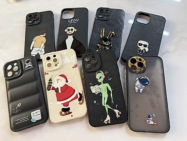 чехлы на телефон lg: ЧЕХЛЫ НА IPHONE КРАСИВЫЕ • СТИЛЬНЫЕ • В НАЛИЧИИ• В ХОРОШЕМ СОСТОЯНИИ• — 1