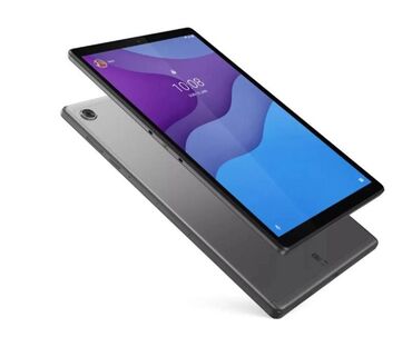 Planşetlər: Planşet lenovo satıram.Çox az işlənib.Qutusu yoxdur.Adapteri üstündə