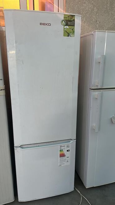Техника и электроника: Продаю холодильники
