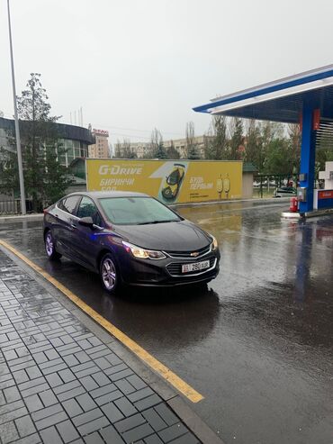 туры в ташкент на 3 дня из оша: Водитель:Девушка👩 Цена:Договорная Выезд на Исык-куль в любое время