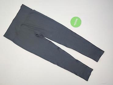 nba: Legginsy Sportowe damskie, rozmiar XL — 2
