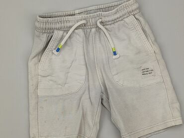 oneteaspoon spodenki: Shorts, Reserved, 5-6 years, 116, condition - Good