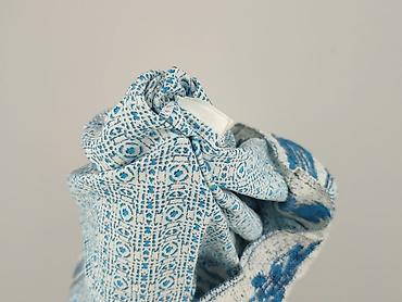 mng denim: Zara, Sukienka damska, rozmiar M — 5