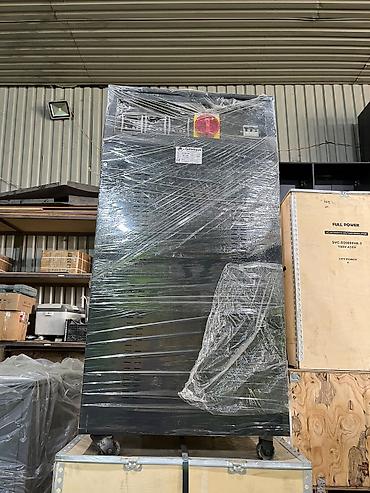Yeni, Elektrik şit, Pulsuz çatdırılma lalafo.az -da Yeni, Elektrik şit, Pulsuz çatdırılma
