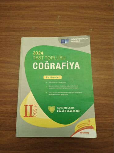 subhan musayev informatika kitabi pdf: Kitabın içi karandaşla yazılmışdır