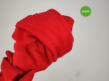 długie: Cardigan, Kardigan damski, rozmiar L — 5